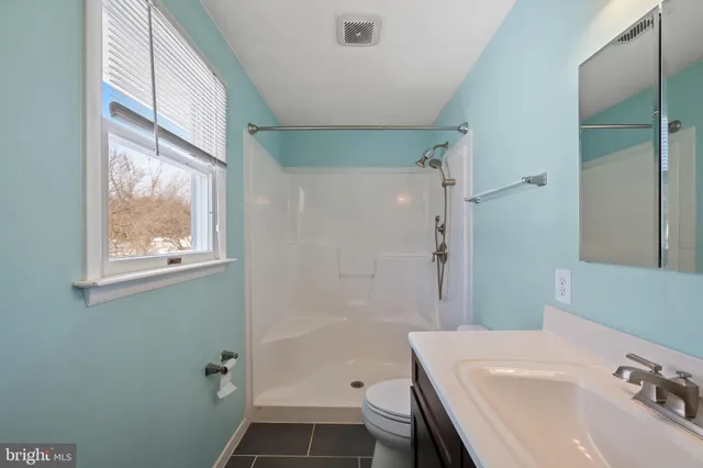 $3,500 | 3206 Seiter Lane, Jarrettsville, MD 21084