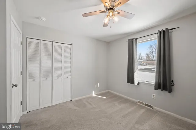 $3,500 | 3206 Seiter Lane, Jarrettsville, MD 21084