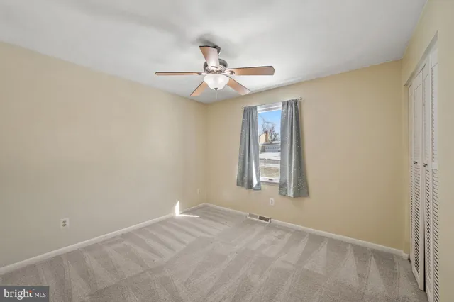 $3,500 | 3206 Seiter Lane, Jarrettsville, MD 21084