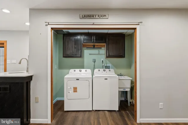 $3,500 | 3206 Seiter Lane, Jarrettsville, MD 21084