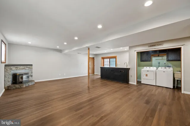 $3,500 | 3206 Seiter Lane, Jarrettsville, MD 21084