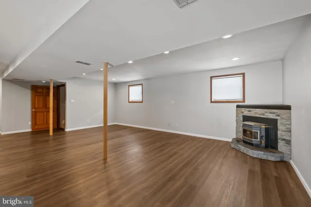 $3,500 | 3206 Seiter Lane, Jarrettsville, MD 21084