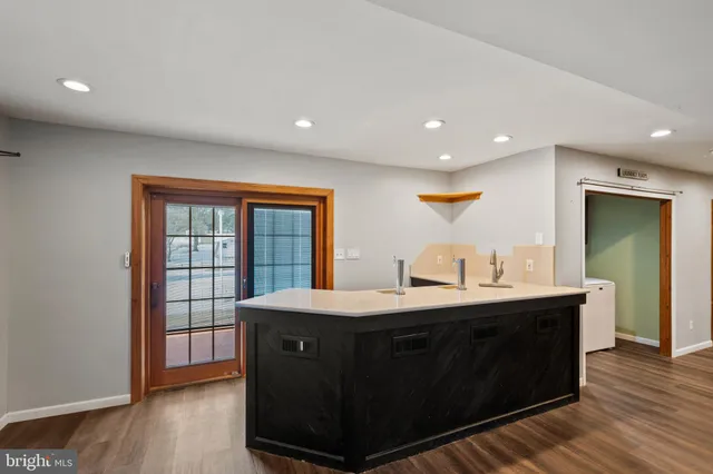 $3,500 | 3206 Seiter Lane, Jarrettsville, MD 21084