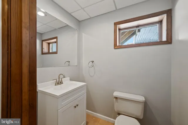 $3,500 | 3206 Seiter Lane, Jarrettsville, MD 21084