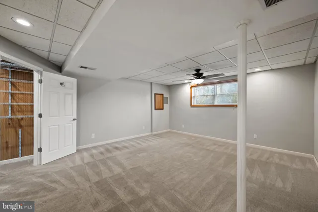 $3,500 | 3206 Seiter Lane, Jarrettsville, MD 21084