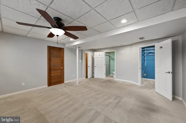 $3,500 | 3206 Seiter Lane, Jarrettsville, MD 21084