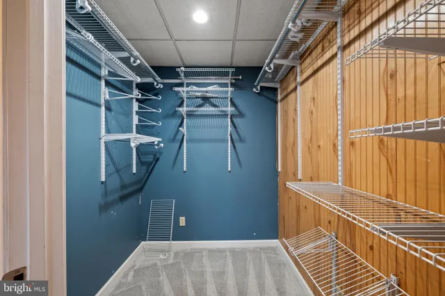 $3,500 | 3206 Seiter Lane, Jarrettsville, MD 21084