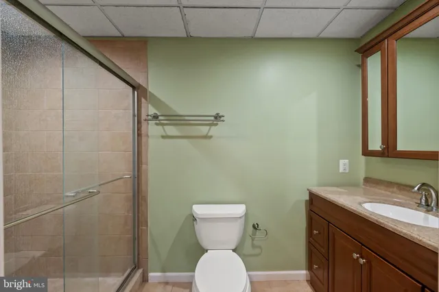 $3,500 | 3206 Seiter Lane, Jarrettsville, MD 21084