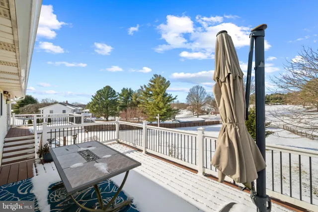 $3,500 | 3206 Seiter Lane, Jarrettsville, MD 21084