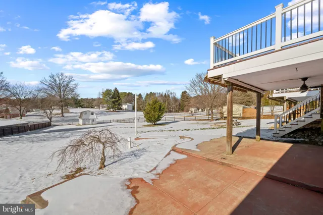 $3,500 | 3206 Seiter Lane, Jarrettsville, MD 21084