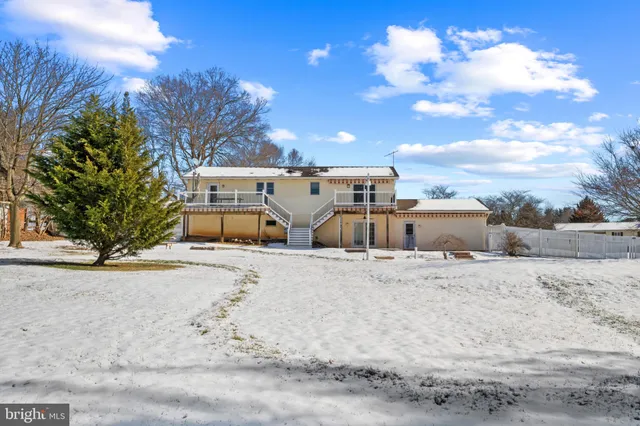 $3,500 | 3206 Seiter Lane, Jarrettsville, MD 21084