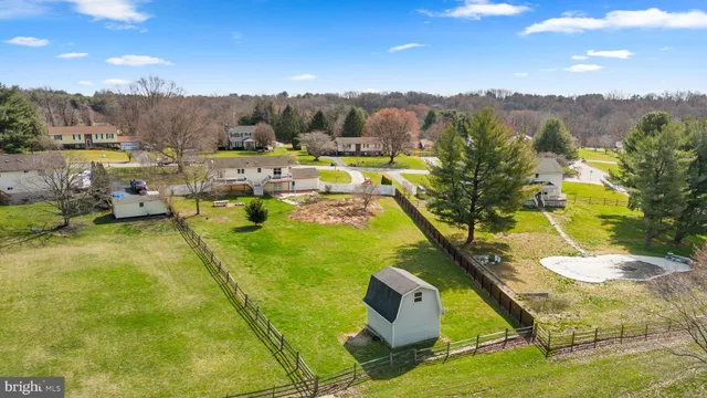 $3,500 | 3206 Seiter Lane, Jarrettsville, MD 21084
