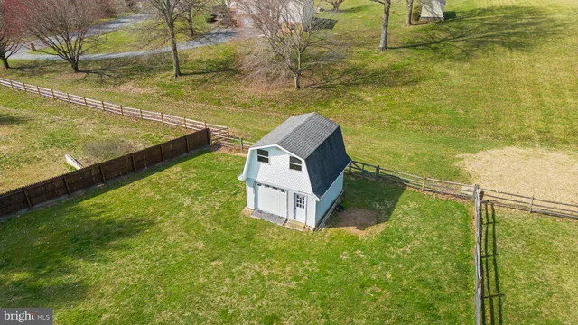 $3,500 | 3206 Seiter Lane, Jarrettsville, MD 21084