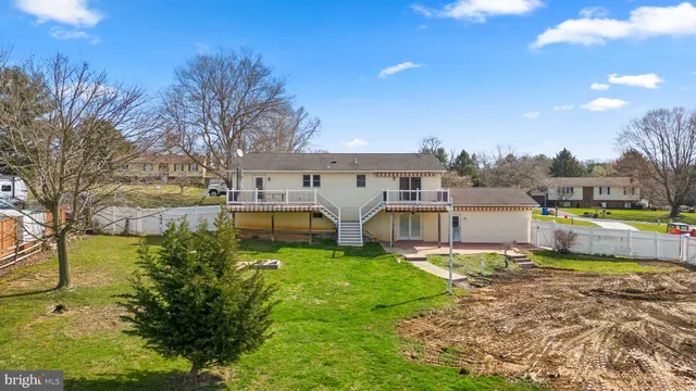 $3,500 | 3206 Seiter Lane, Jarrettsville, MD 21084