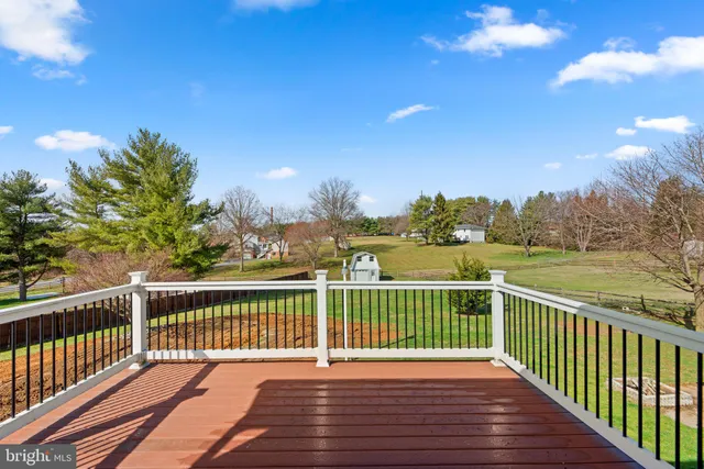 $3,500 | 3206 Seiter Lane, Jarrettsville, MD 21084