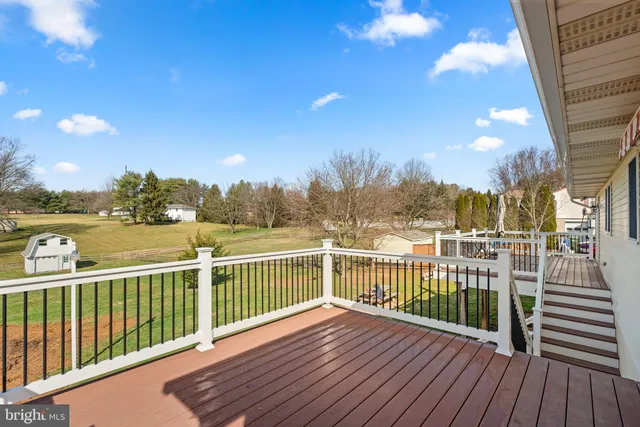 $3,500 | 3206 Seiter Lane, Jarrettsville, MD 21084