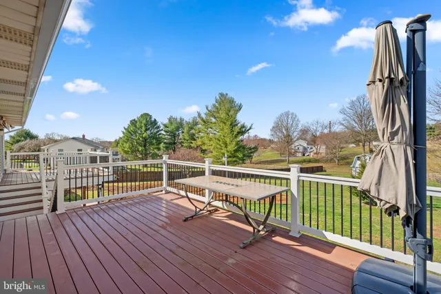 $3,500 | 3206 Seiter Lane, Jarrettsville, MD 21084