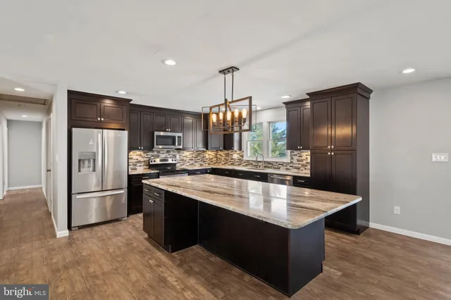 $3,500 | 3206 Seiter Lane, Jarrettsville, MD 21084