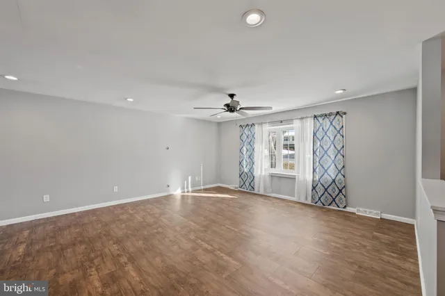 $3,500 | 3206 Seiter Lane, Jarrettsville, MD 21084