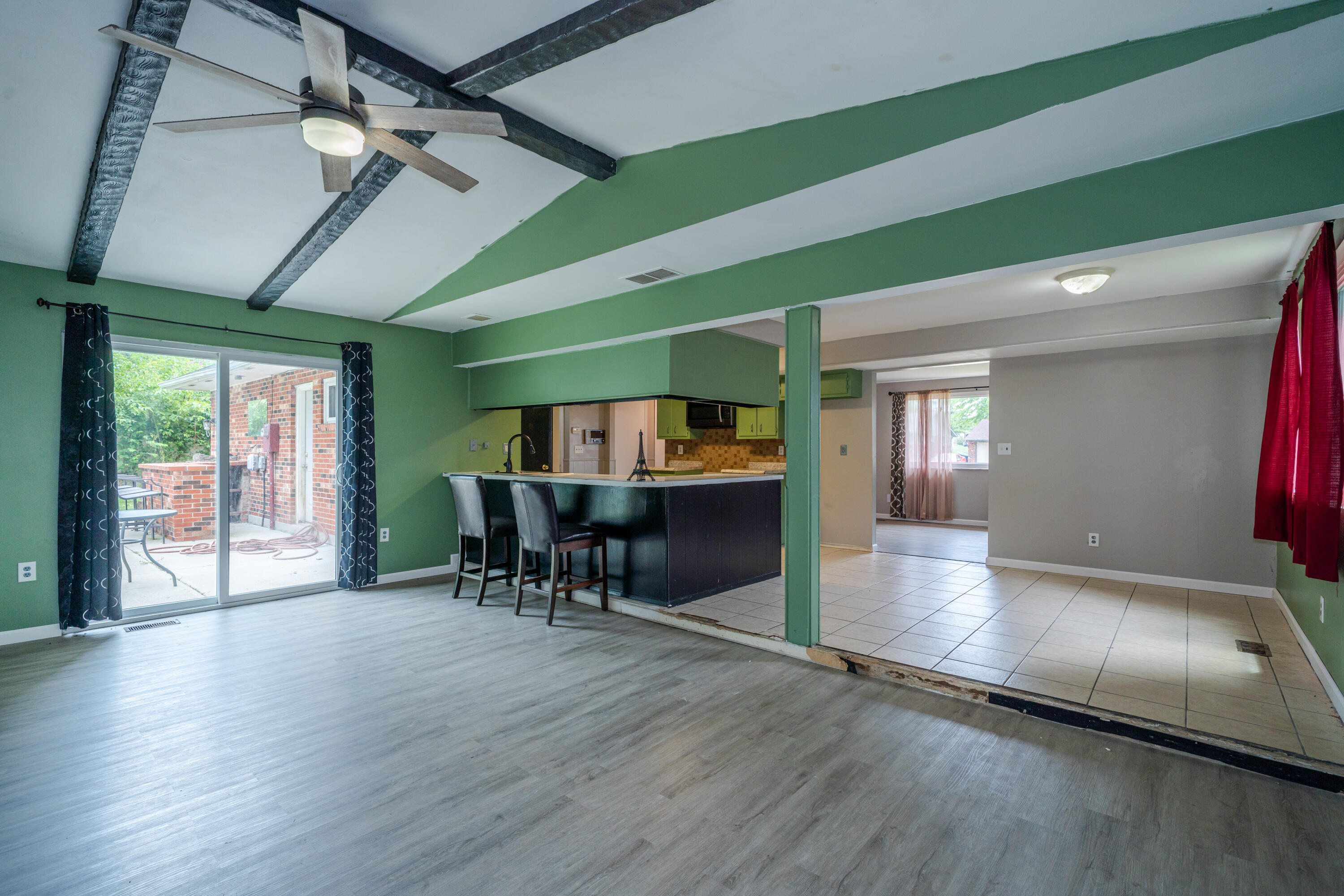 4931 Longford Road Dayton, OH 45424 - Photo 19 of 53