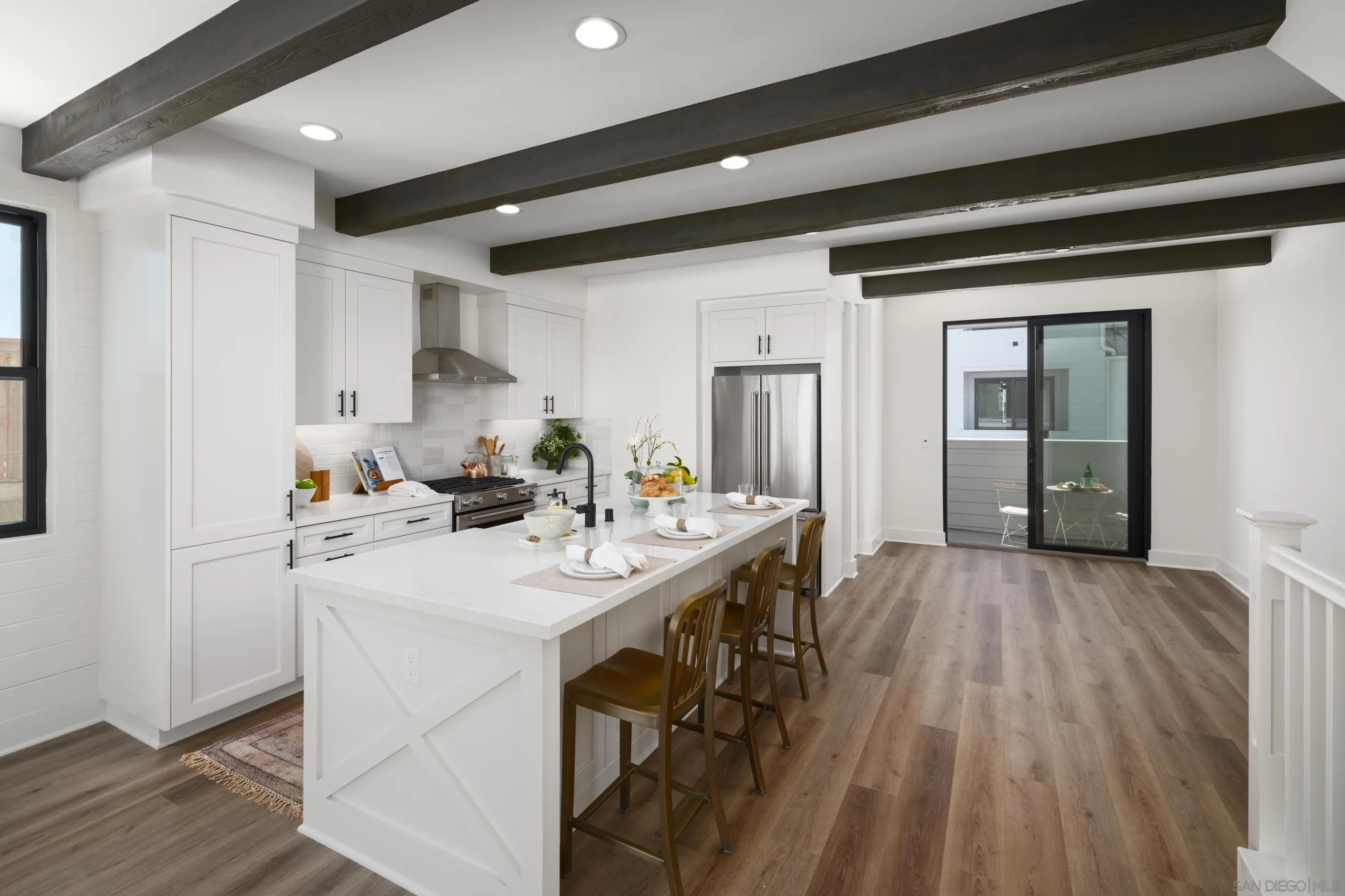 1301 Bergamo Place, Unit 101 Encinitas, CA 92024 - Photo 2 of 43