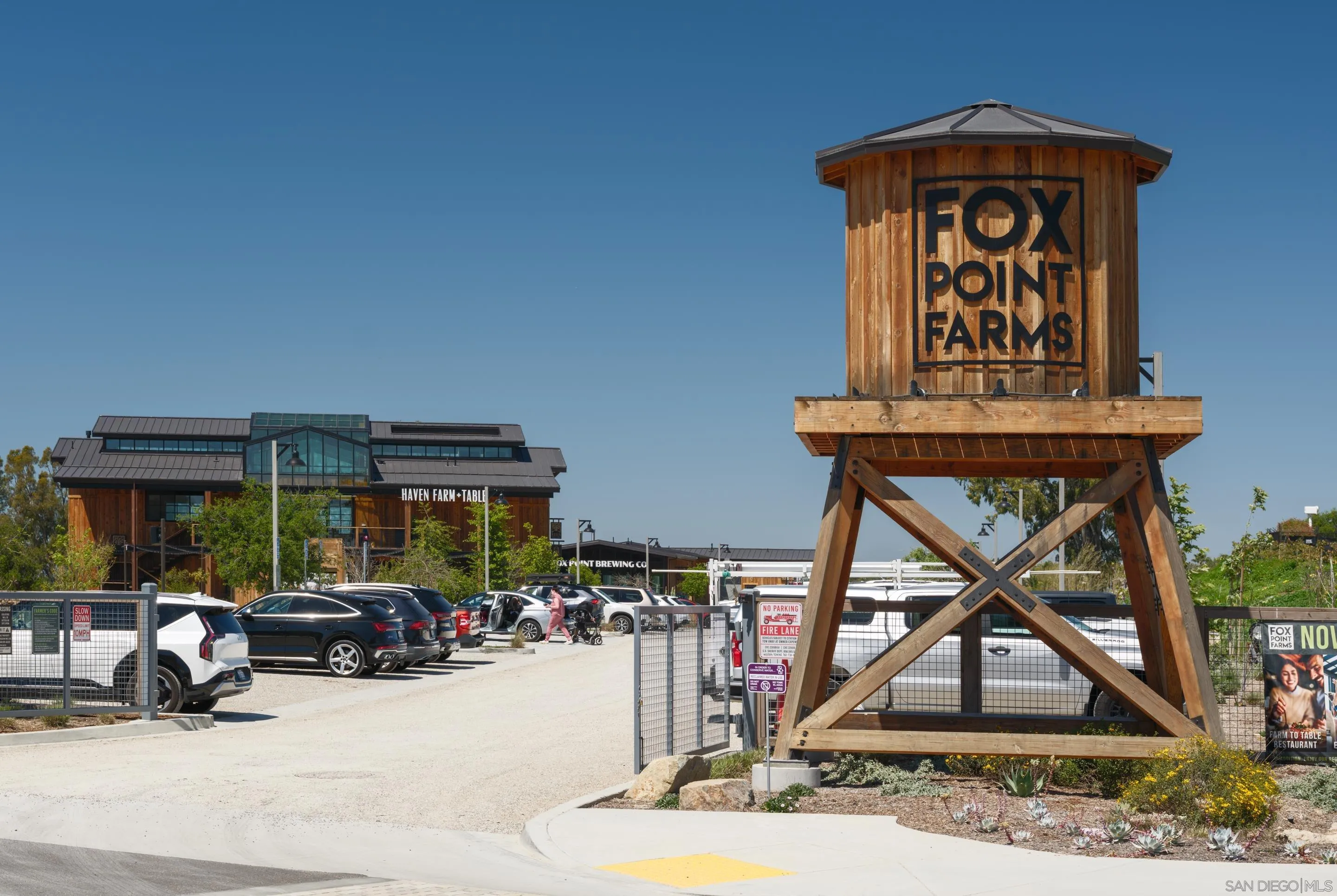 1301 Bergamo Place, Unit 101 Encinitas, CA 92024 - Photo 30 of 43 a view of a entryway door of the house