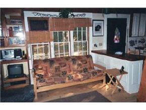 115 A Hansonville Road Barrington, NH 03825 - Photo 3 of 9