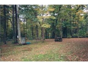 115 A Hansonville Road Barrington, NH 03825 - Photo 8 of 9