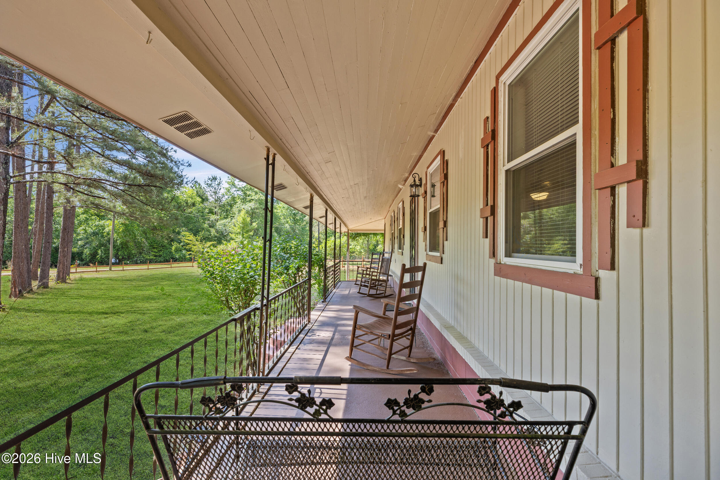 2035 County Line Road Blythe, GA 30805 - Photo 6 of 48 2026-04-29_2035_county_line_rd-srm-06