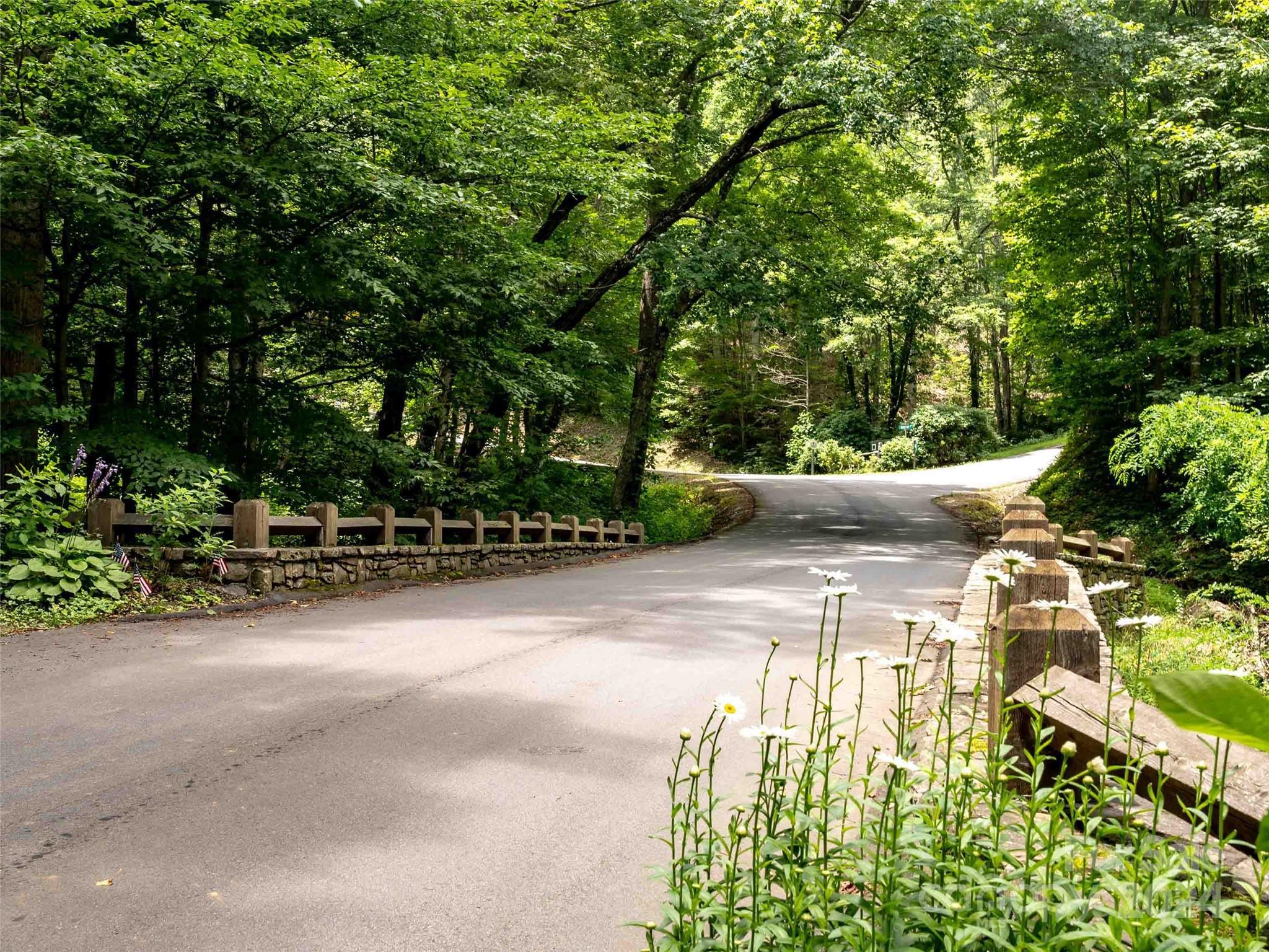 32 Tapestry Trail Waynesville, NC 28785 - Photo 15 of 27