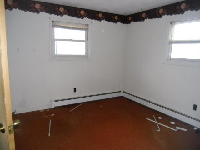 252 Marshfield Flats Road Machias, ME 04654 - Photo 14 of 14 Photo