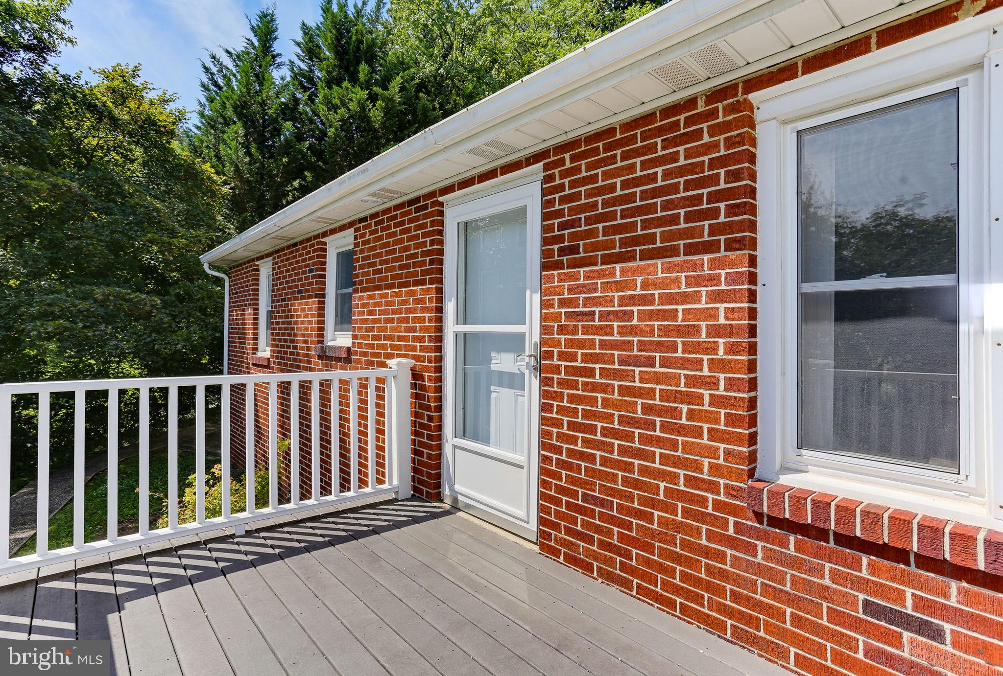 6050 Hanover Road Hanover, MD 21076 - Photo 32 of 34 Gallery Image 32