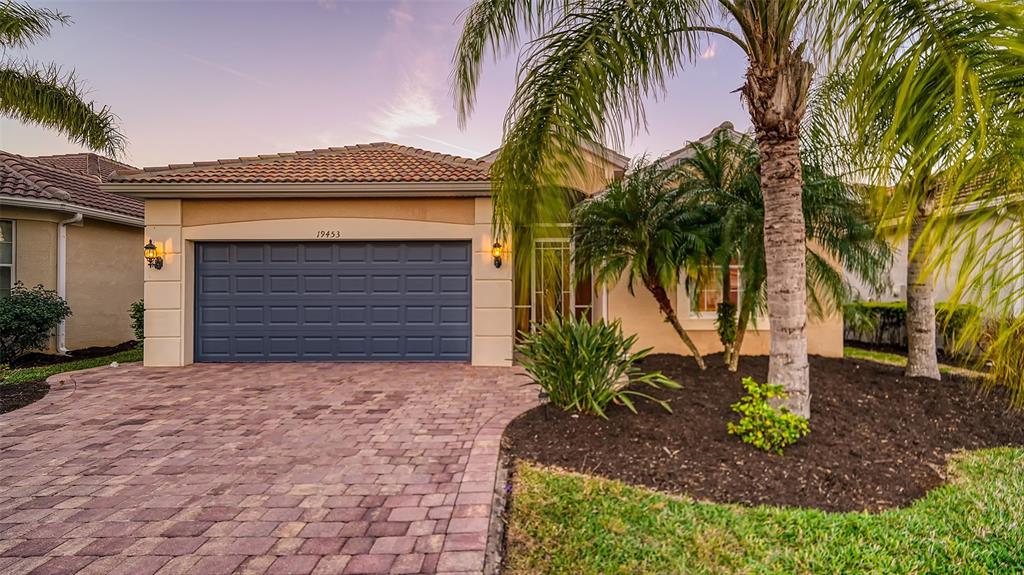 19453 Rizzuto Street Venice, FL 34293 - Photo 1 of 1 Gallery Image 1