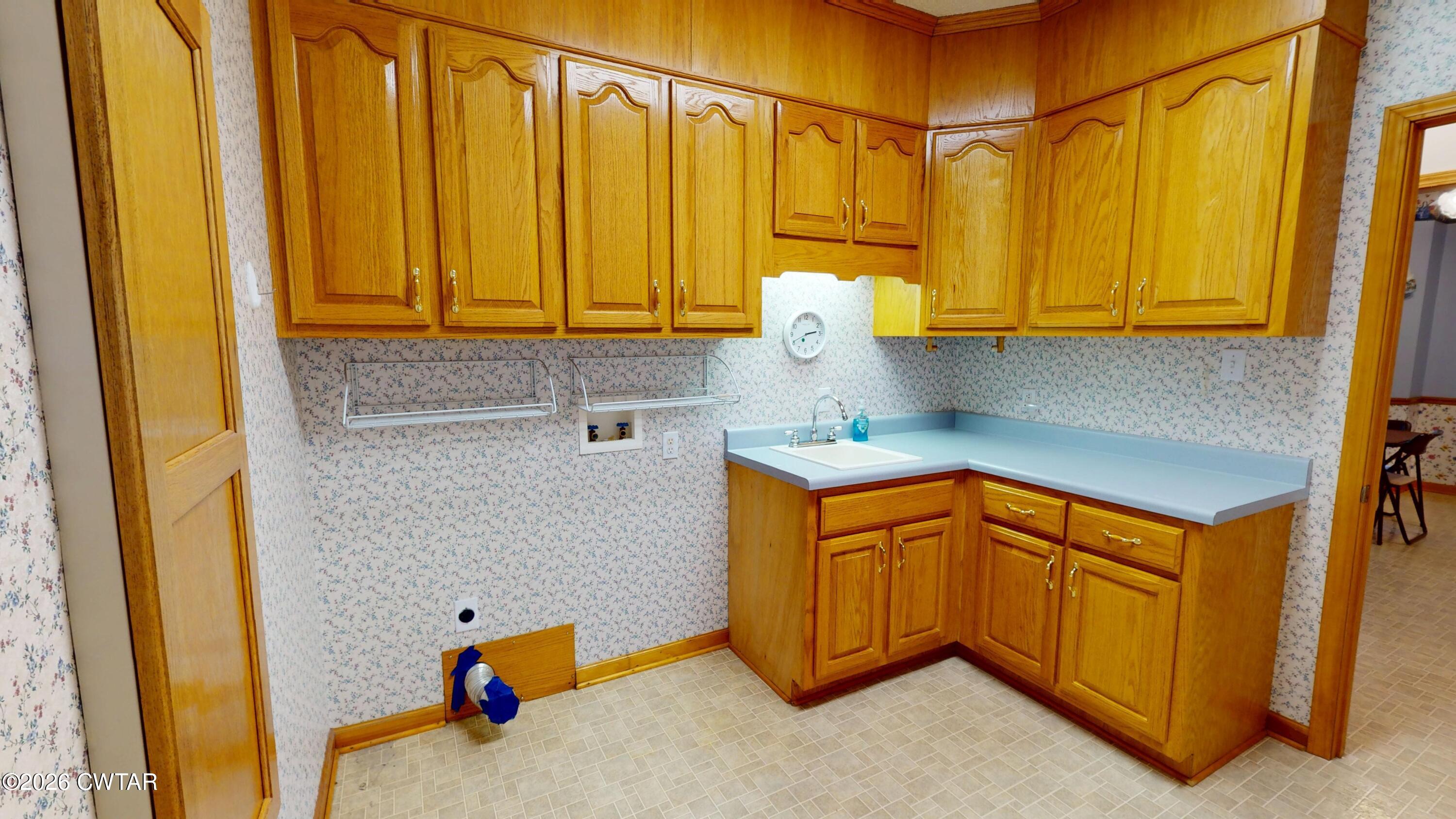 270 Locust Grove Road Newbern, TN 38059 - Photo 33 of 44 270-Locust-Grove-Rd-05212026_211447