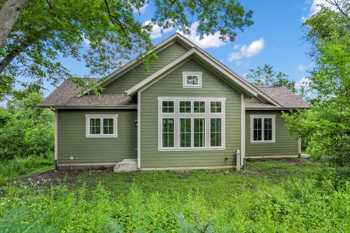 20300 Lea Road Deer Park, IL 60010 - Photo 38 of 39