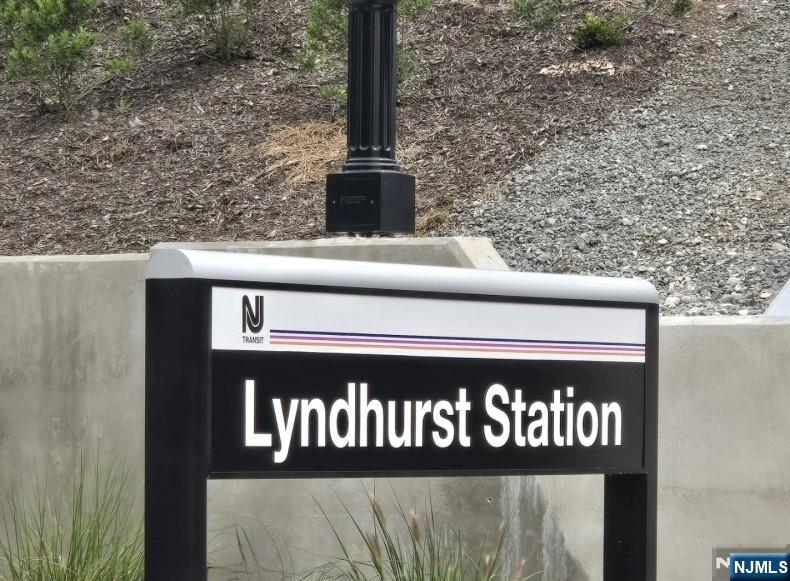 528 Valley Brook Avenue, Unit 2 Lyndhurst, NJ 07071 - Photo 12 of 12