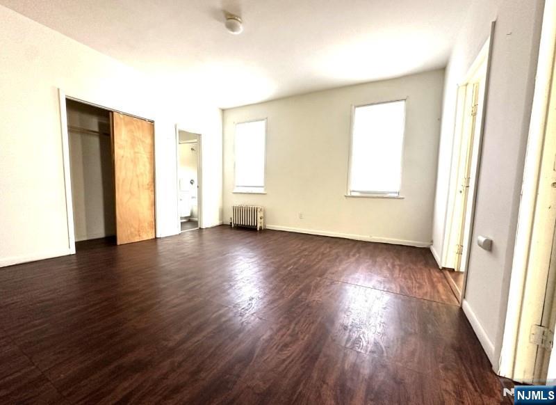 528 Valley Brook Avenue, Unit 2 Lyndhurst, NJ 07071 - Photo 2 of 12