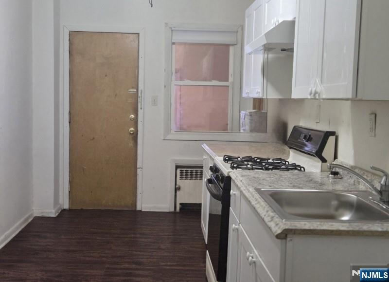 528 Valley Brook Avenue, Unit 2 Lyndhurst, NJ 07071 - Photo 4 of 12