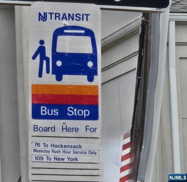 528 Valley Brook Avenue, Unit 2 Lyndhurst, NJ 07071 - Photo 9 of 12