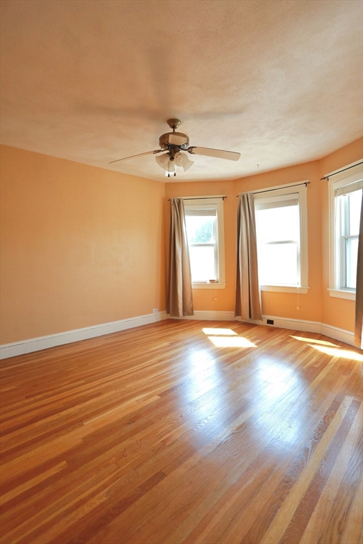 38 Semont Road, Unit 3 Boston, MA 02124 - Photo 17 of 23