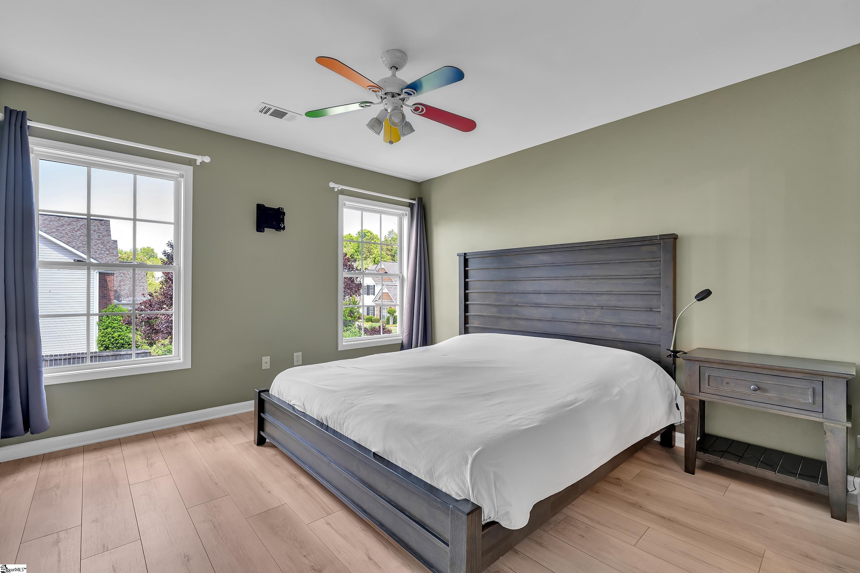 305 Saybrook Road Simpsonville, SC 29681 - Photo 25 of 40 Gallery Image 25