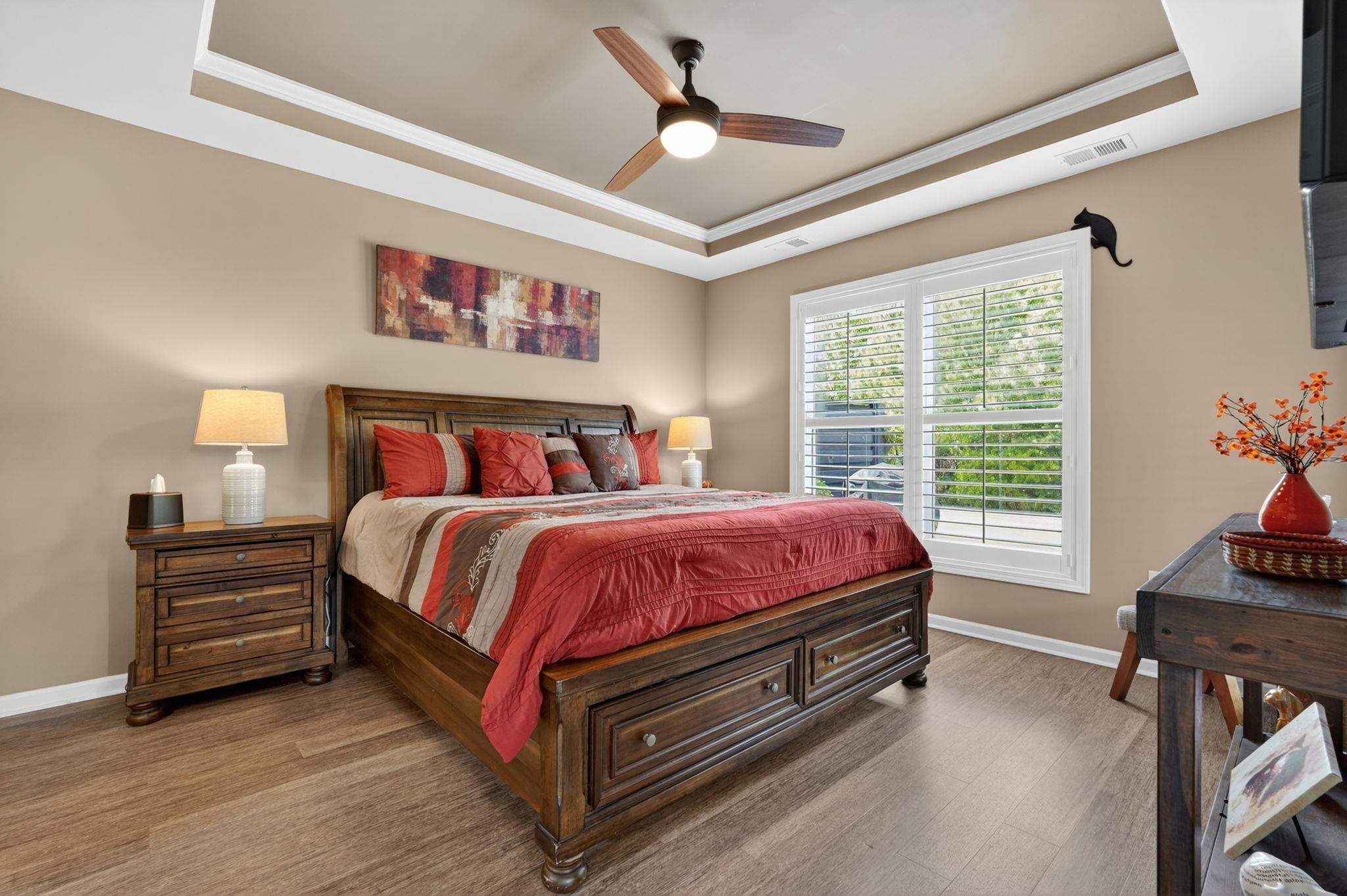 6099 Tramonto Street Myrtle Beach, SC 29577 - Photo 19 of 51