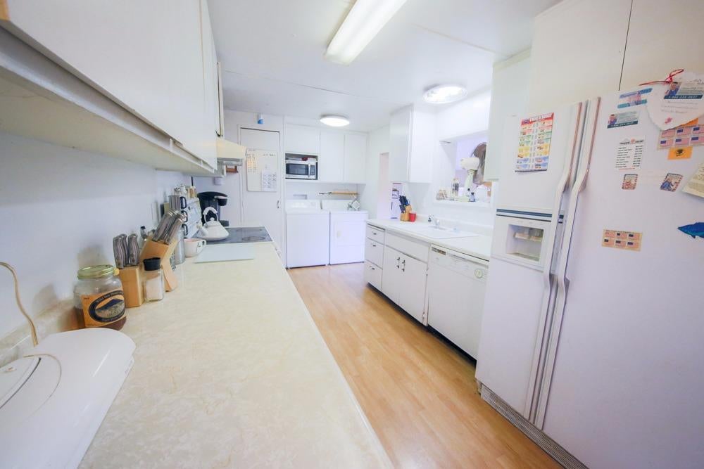 15655 Jones Road White City, OR 97503 - Photo 12 of 28 Additional Photo