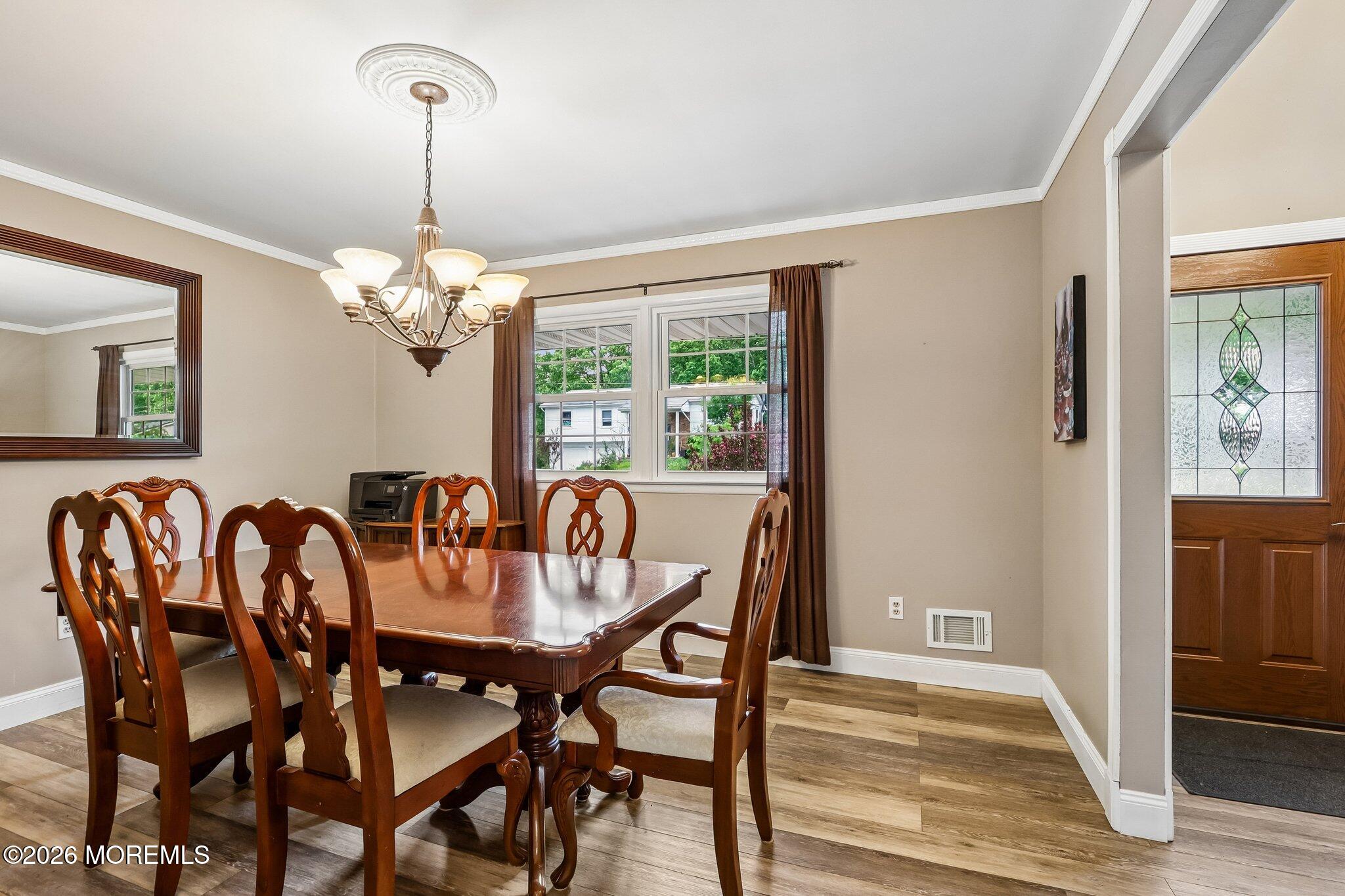 5 Sugar Bush Road Howell, NJ 07731 - Photo 11 of 34 1-web-or-mls-Sugarbush Rd-S2805-012