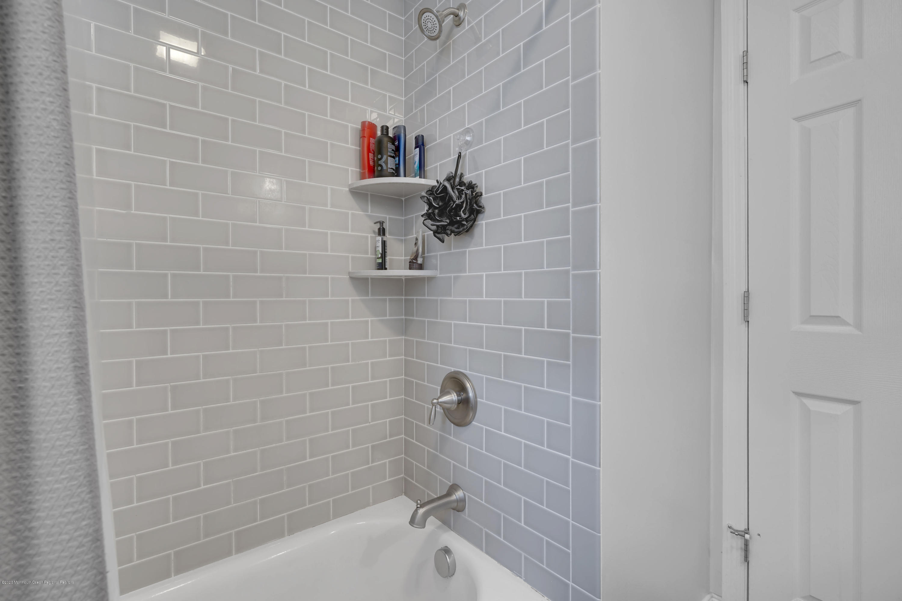 213 Mandarin Road Brick, NJ 08723 - Photo 11 of 25 Bath 2