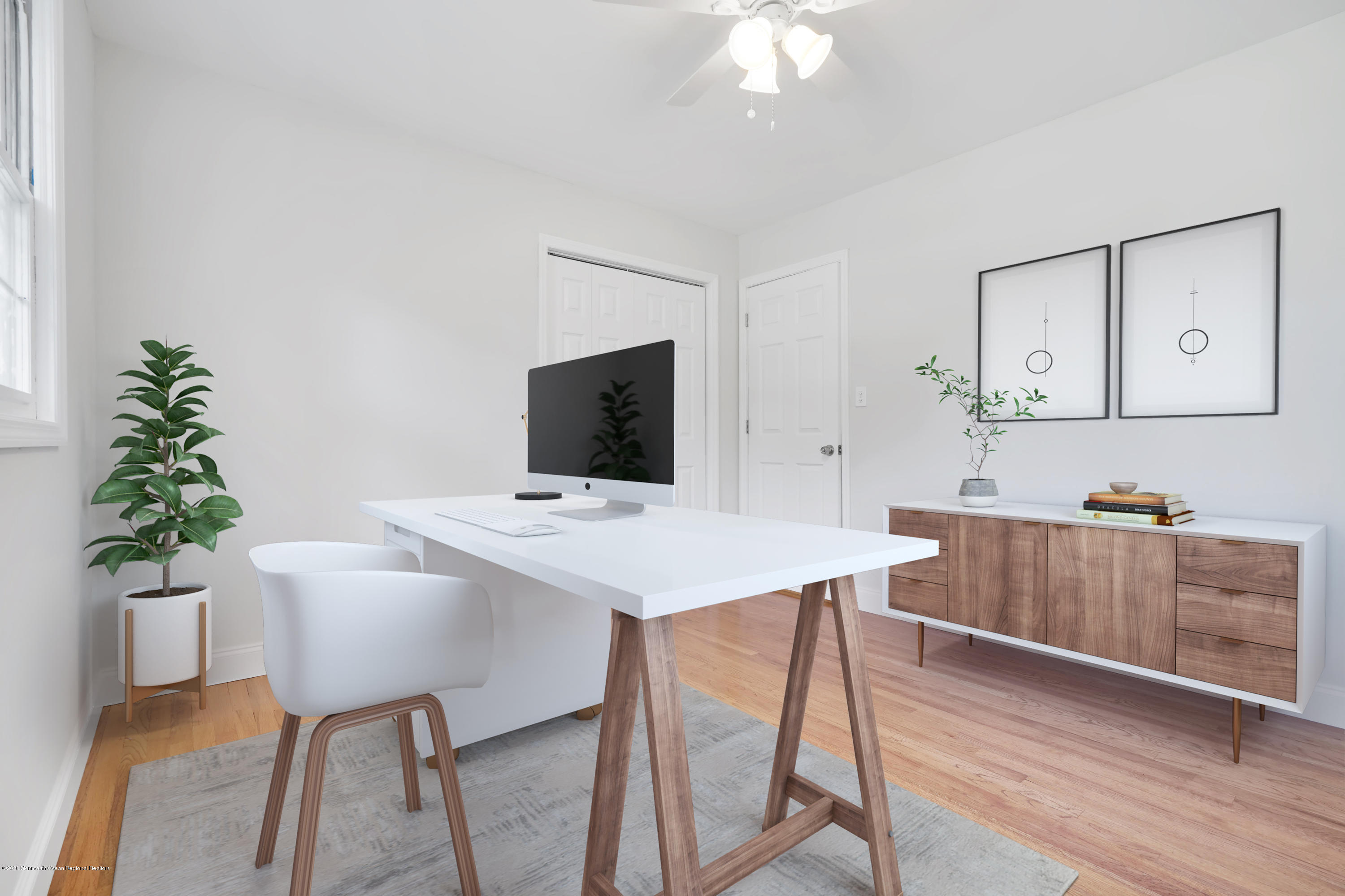 213 Mandarin Road Brick, NJ 08723 - Photo 12 of 25 Office
