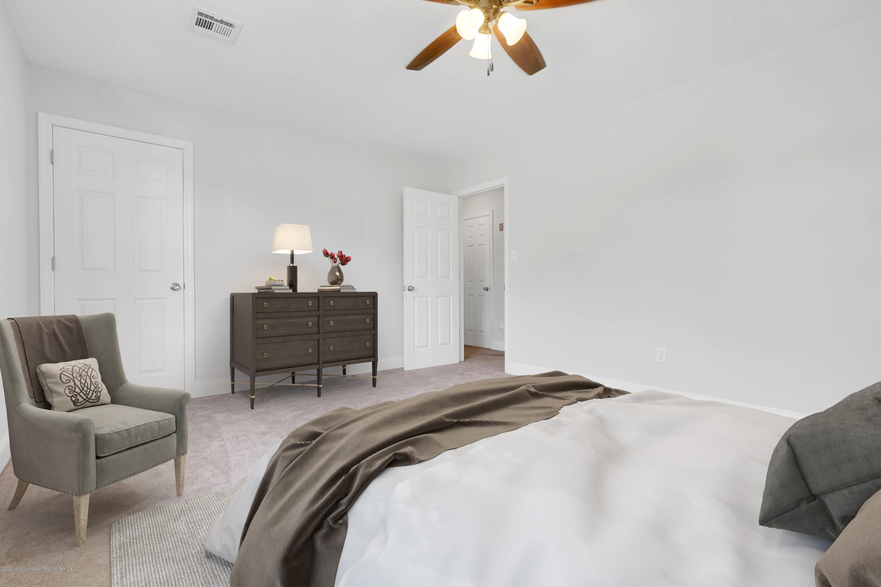 213 Mandarin Road Brick, NJ 08723 - Photo 14 of 25 Bedroom 5