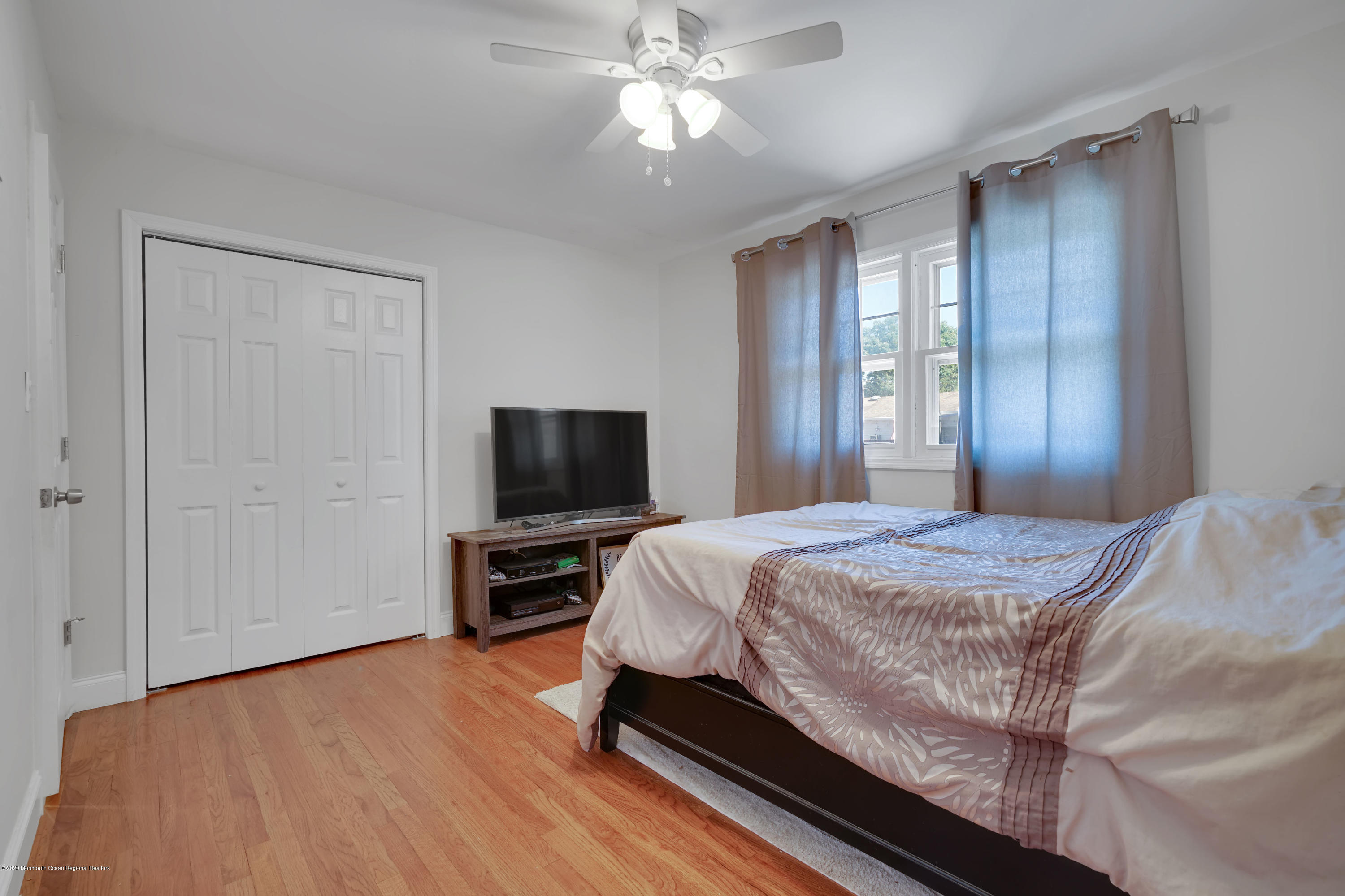 213 Mandarin Road Brick, NJ 08723 - Photo 16 of 25 023_dsc01842