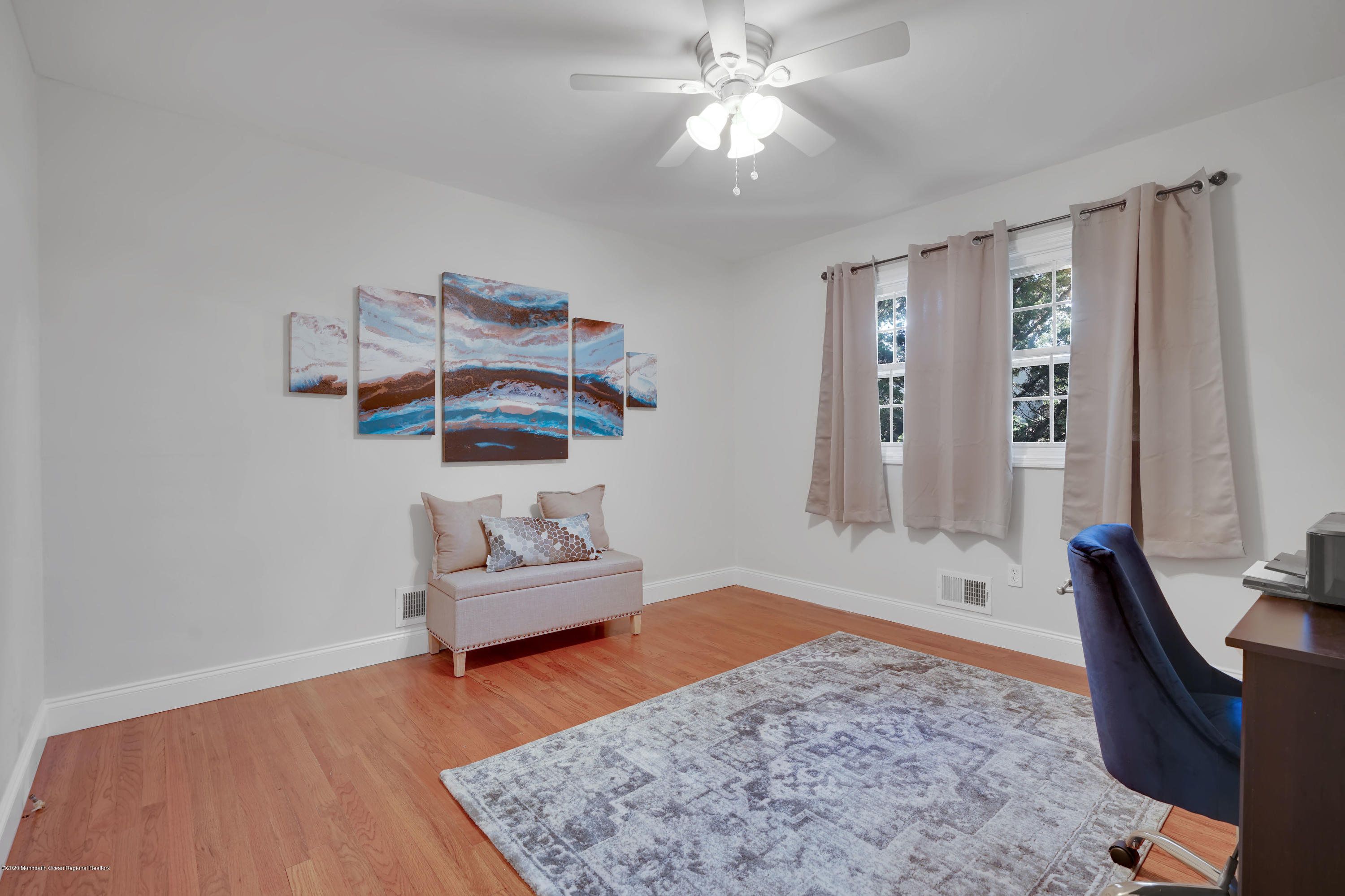 213 Mandarin Road Brick, NJ 08723 - Photo 17 of 25 024_dsc01847