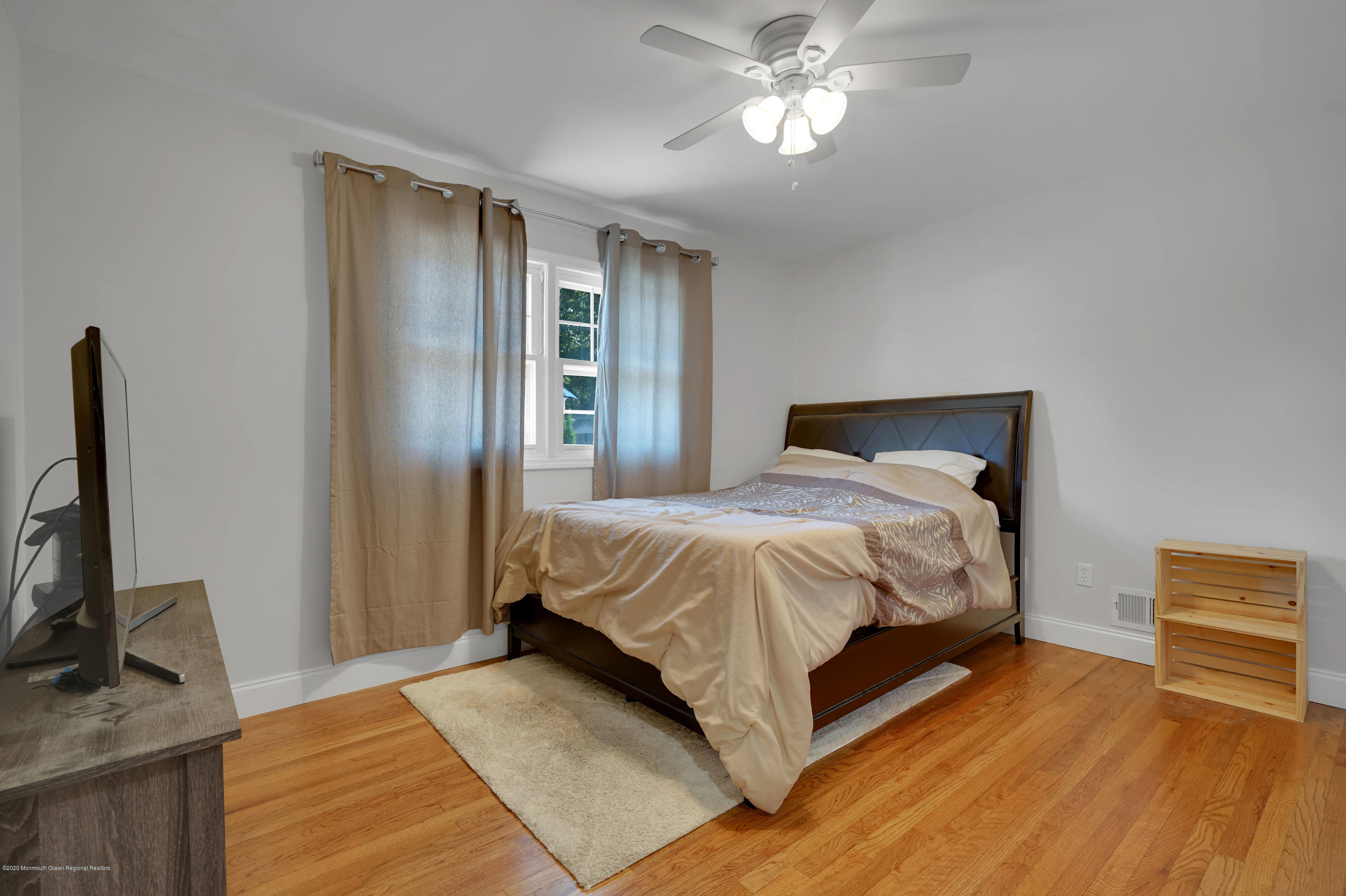 213 Mandarin Road Brick, NJ 08723 - Photo 8 of 25 1st Floor Bedroom